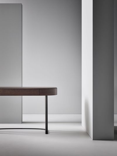 Bonaldo_Isabey desk_2.jpeg